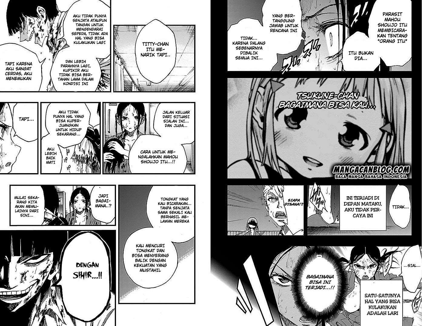 Chapter 9 - halaman 16