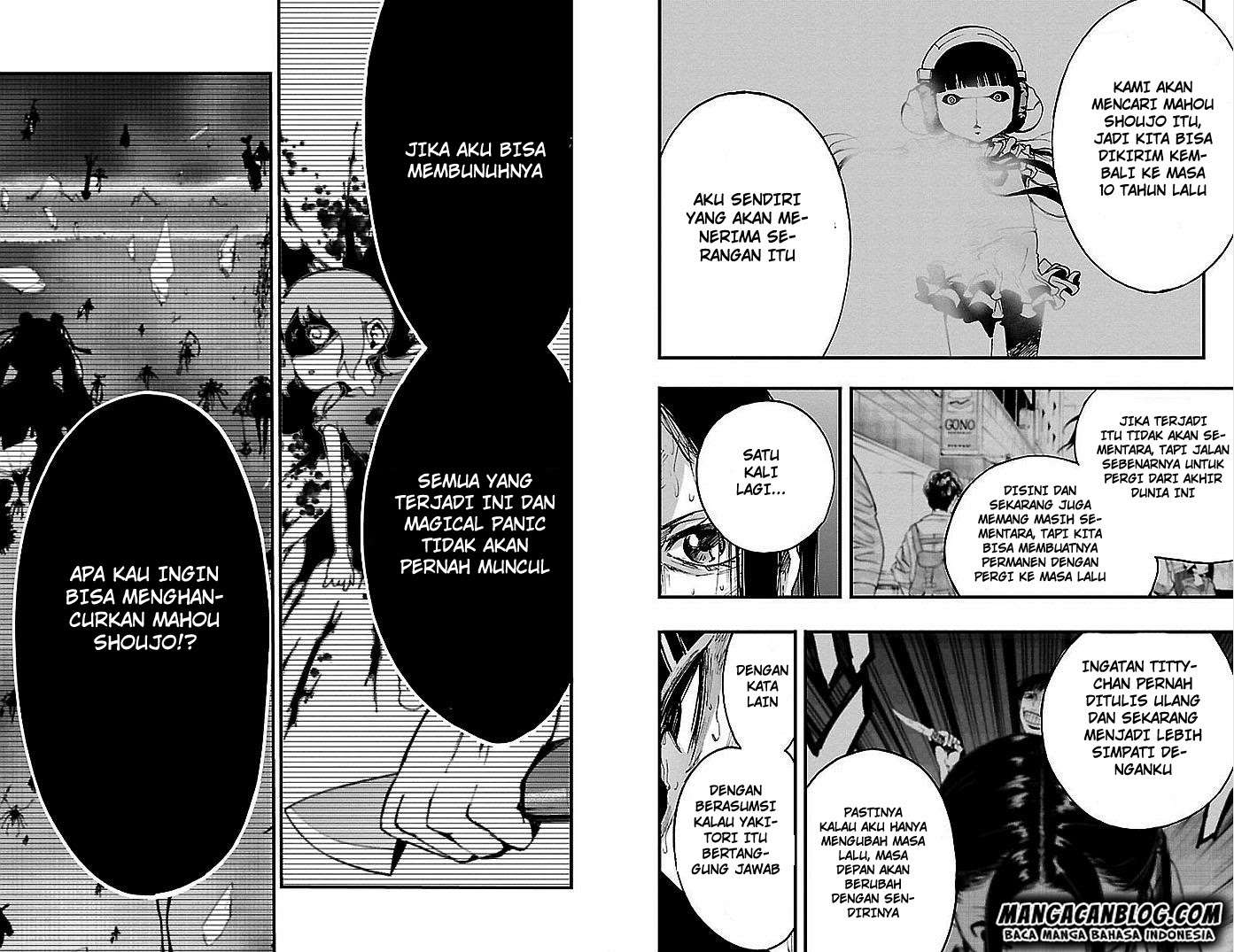 Chapter 9 - halaman 17