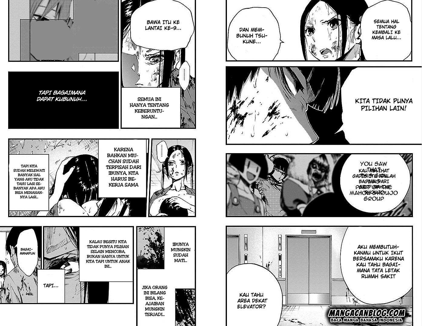 Chapter 9 - halaman 18