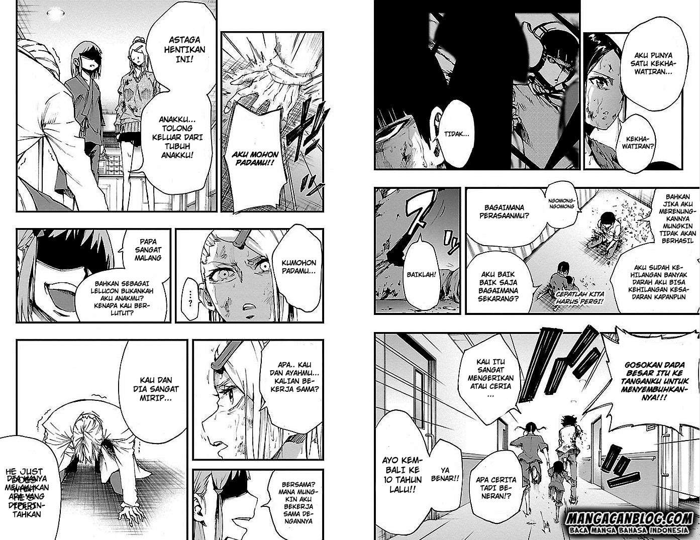 Chapter 9 - halaman 19