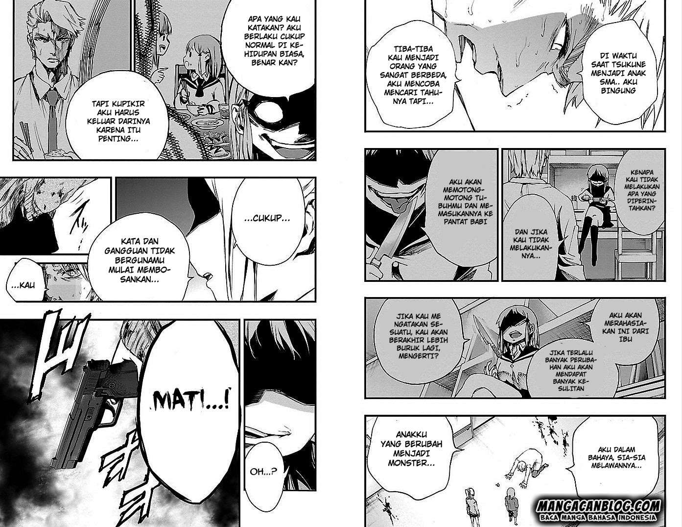 Chapter 9 - halaman 20