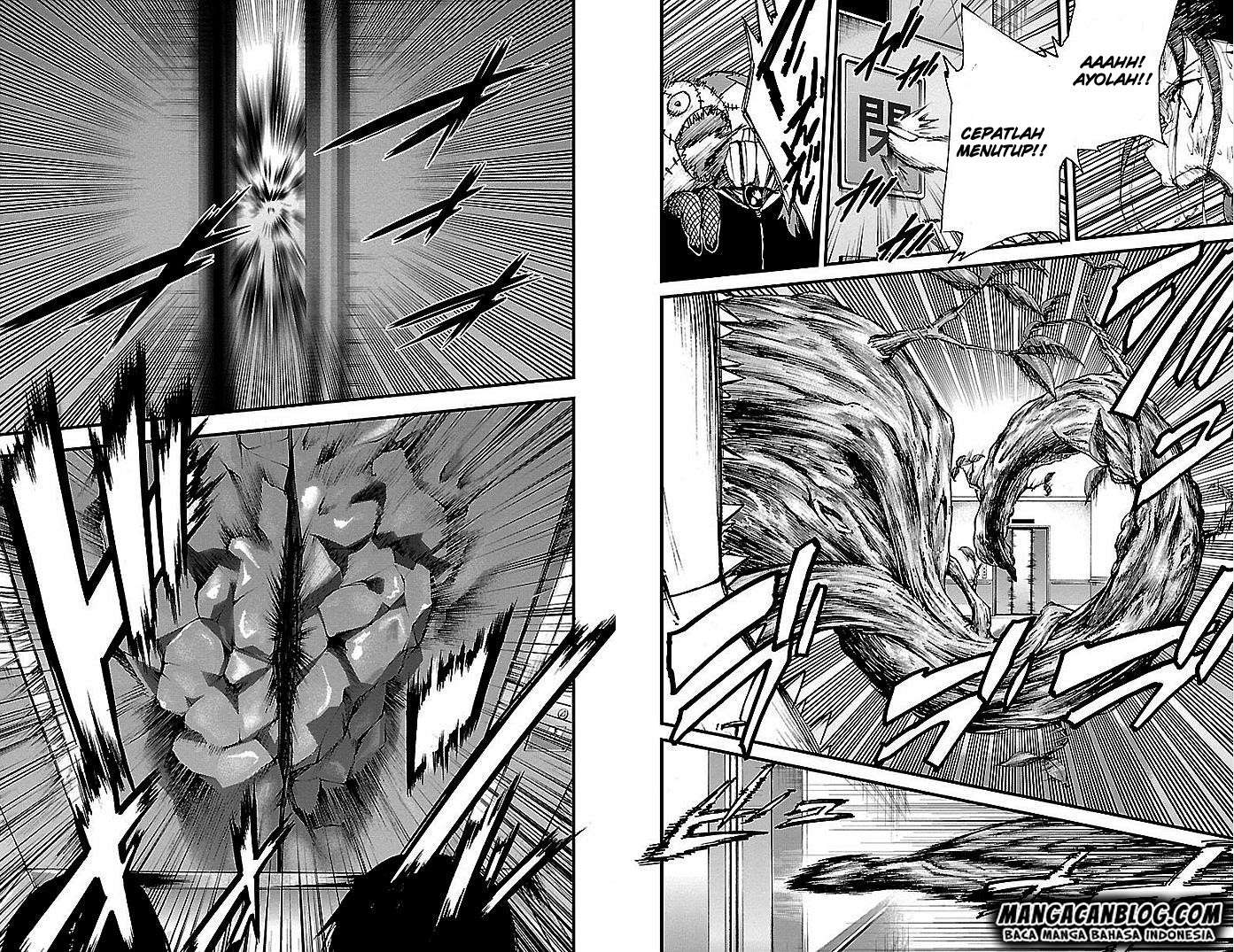 Chapter 9 - halaman 23
