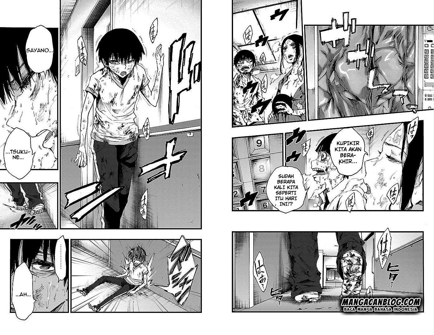 Chapter 9 - halaman 24