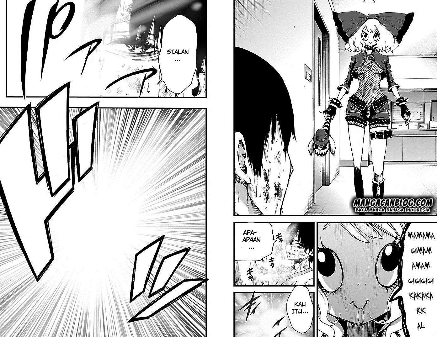Chapter 9 - halaman 25