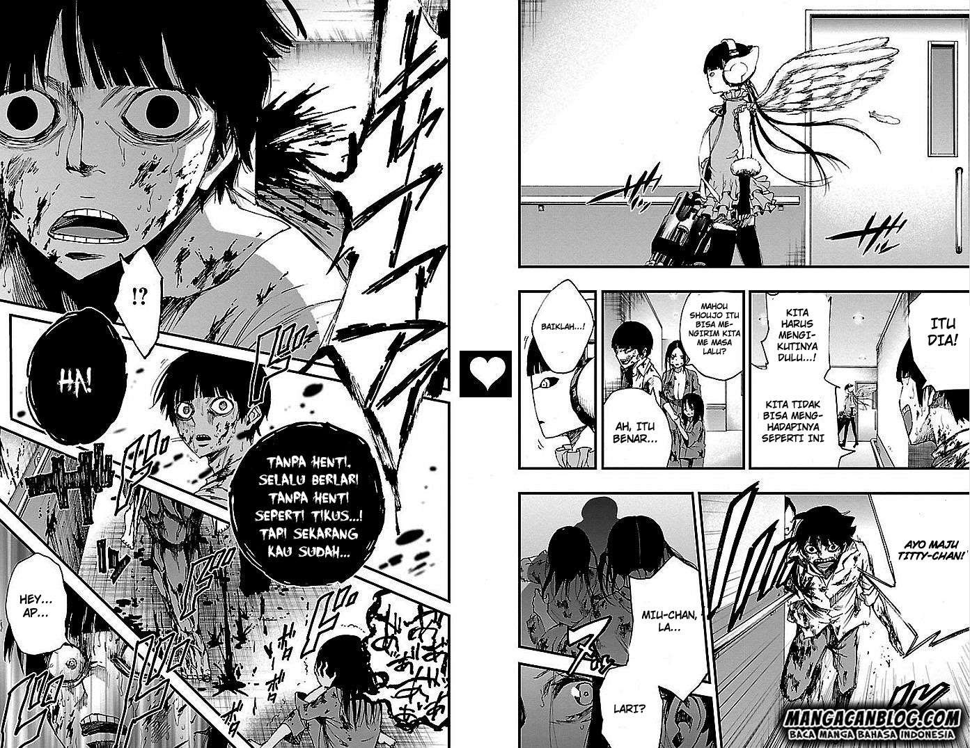 Chapter 9 - halaman 27