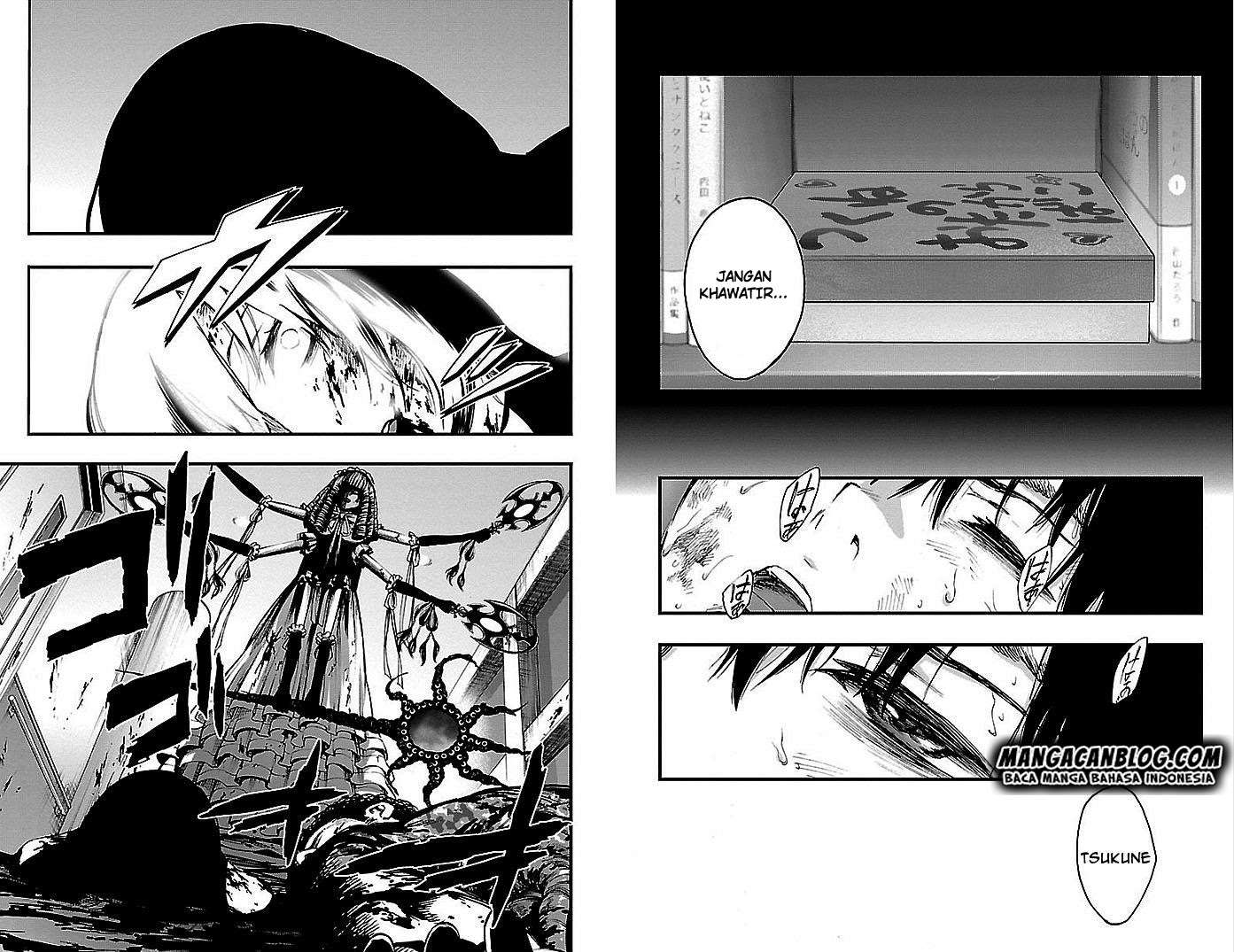 Chapter 9 - halaman 6