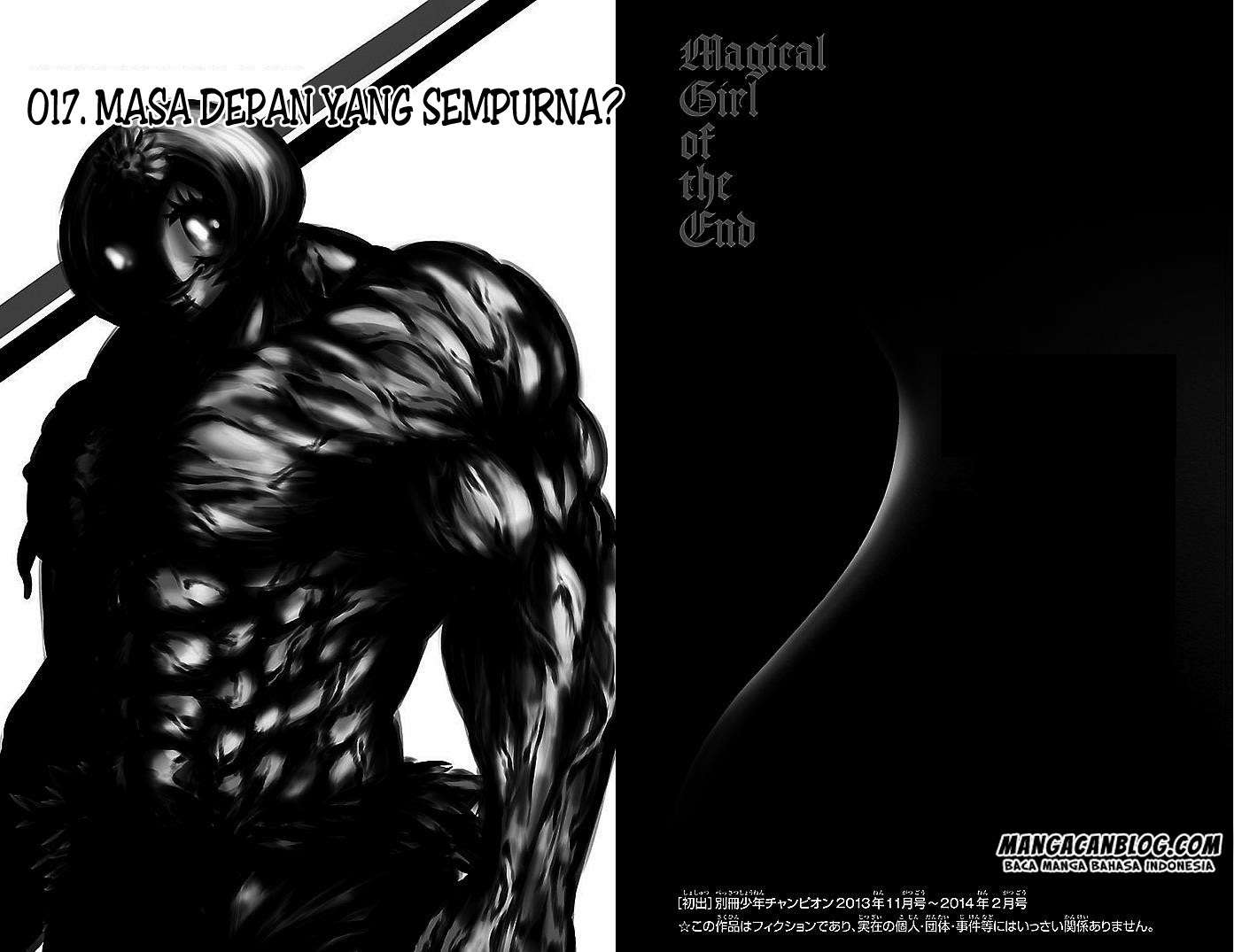 Chapter 9 - halaman 7