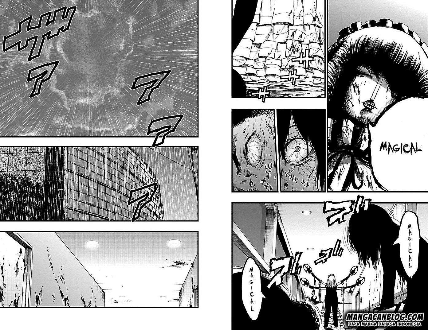 Chapter 9 - halaman 8