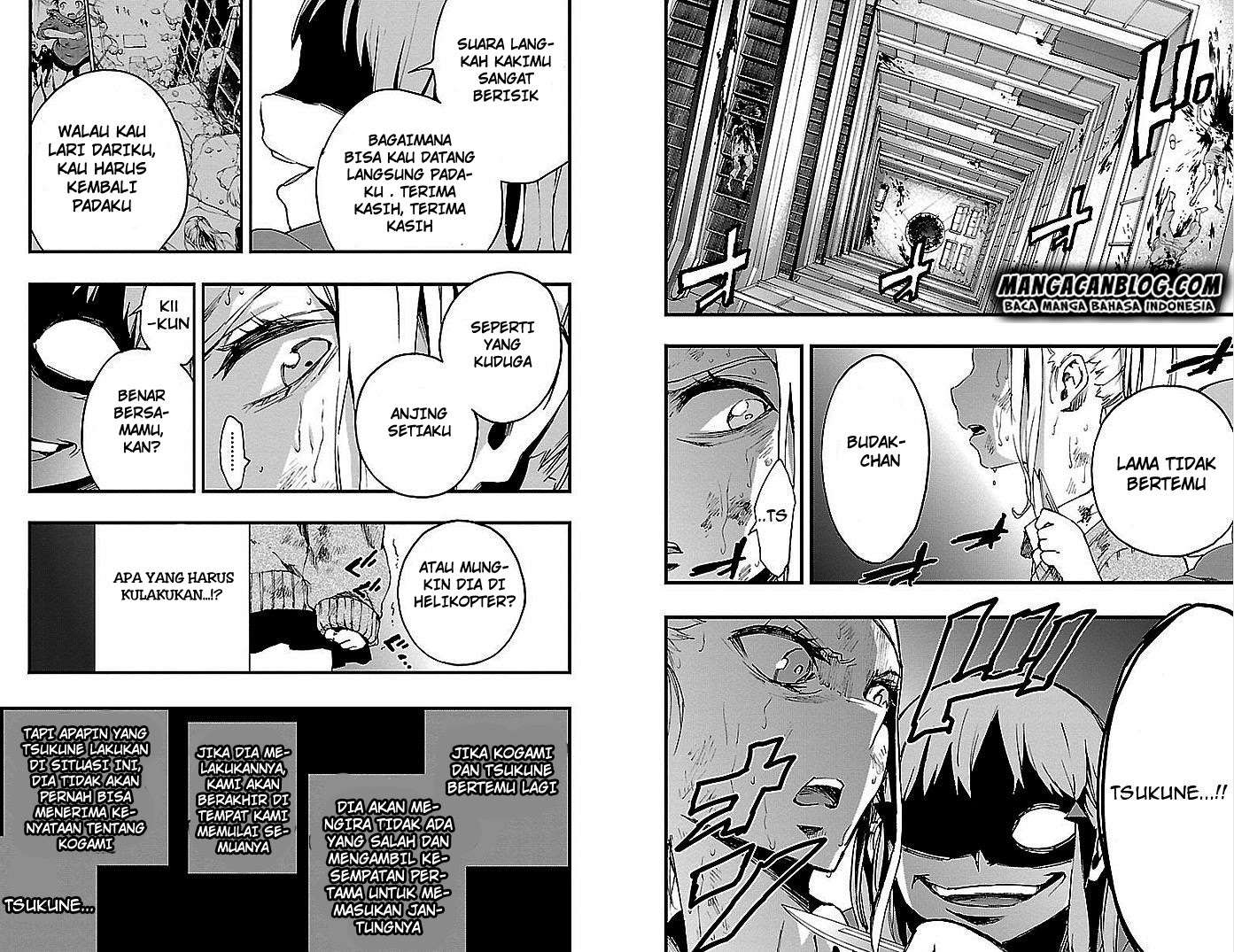 Chapter 9 - halaman 9
