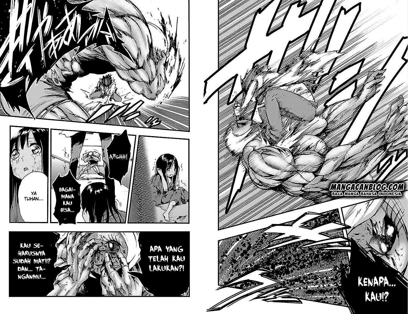 Chapter 9.2 - halaman 13