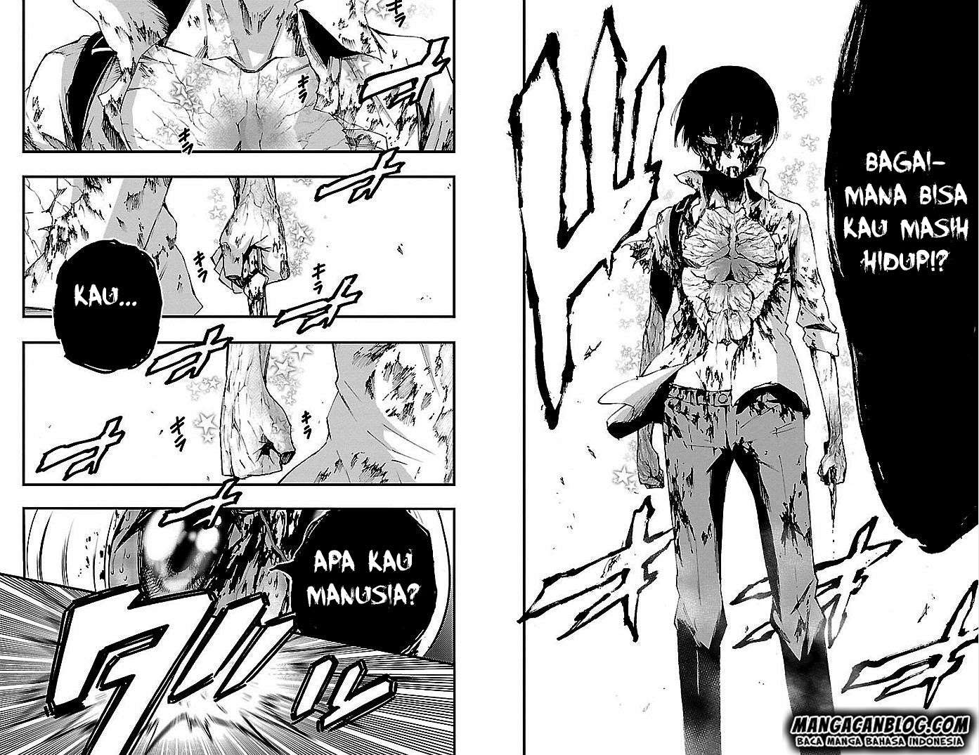 Chapter 9.2 - halaman 14