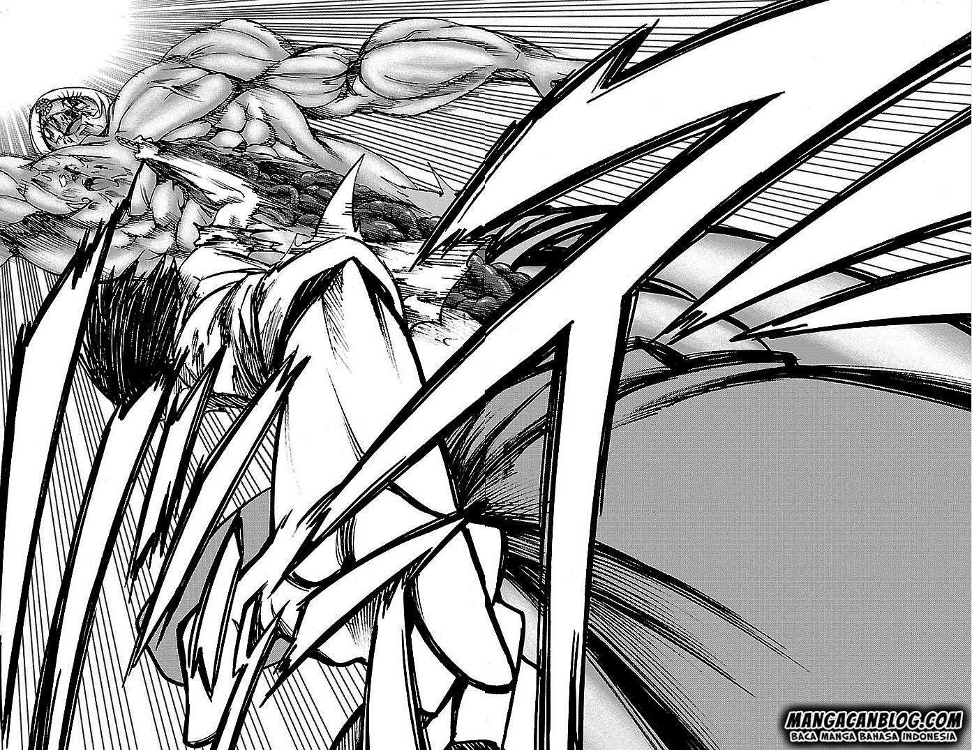 Chapter 9.2 - halaman 15