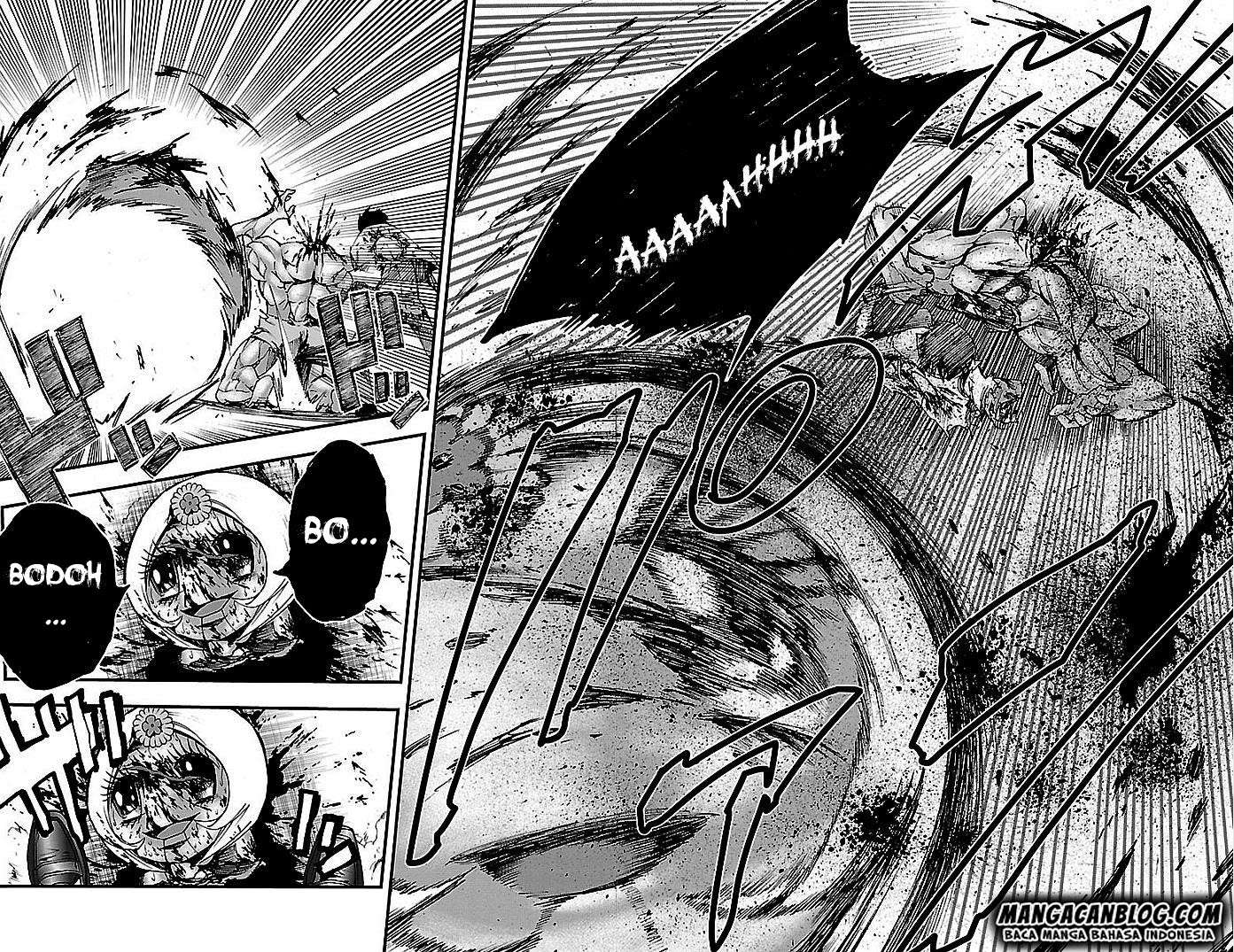 Chapter 9.2 - halaman 17