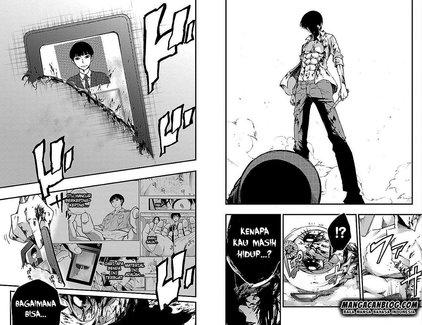 Chapter 9.2 - halaman 18