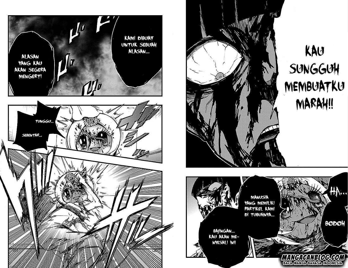 Chapter 9.2 - halaman 20