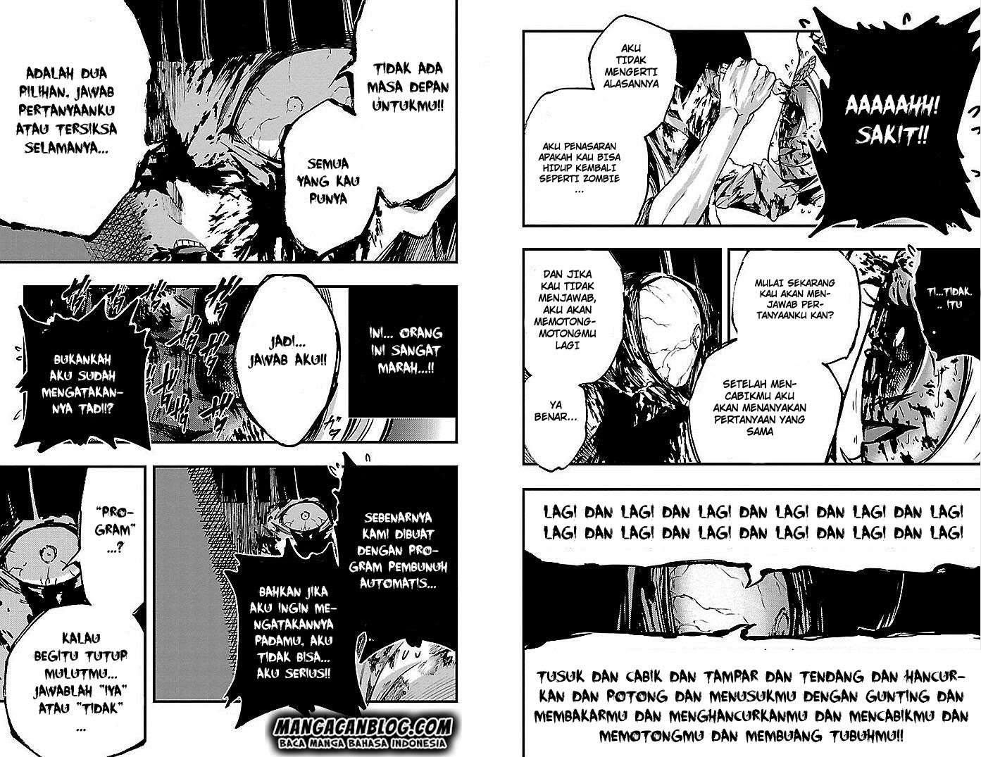 Chapter 9.2 - halaman 21