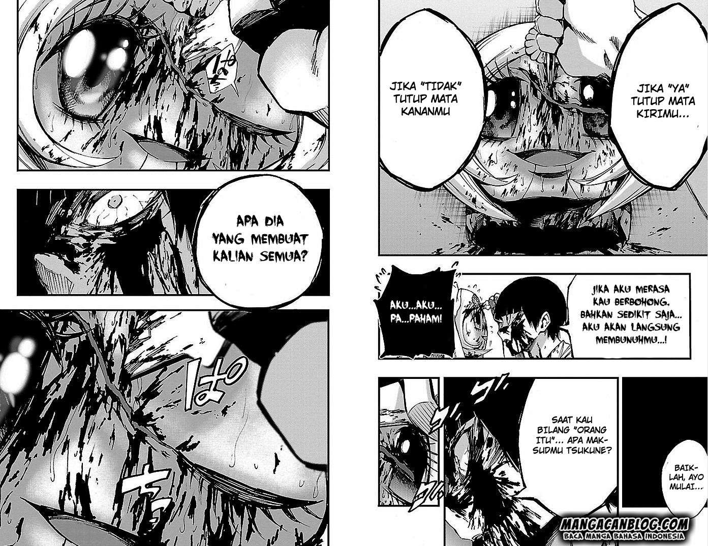 Chapter 9.2 - halaman 22