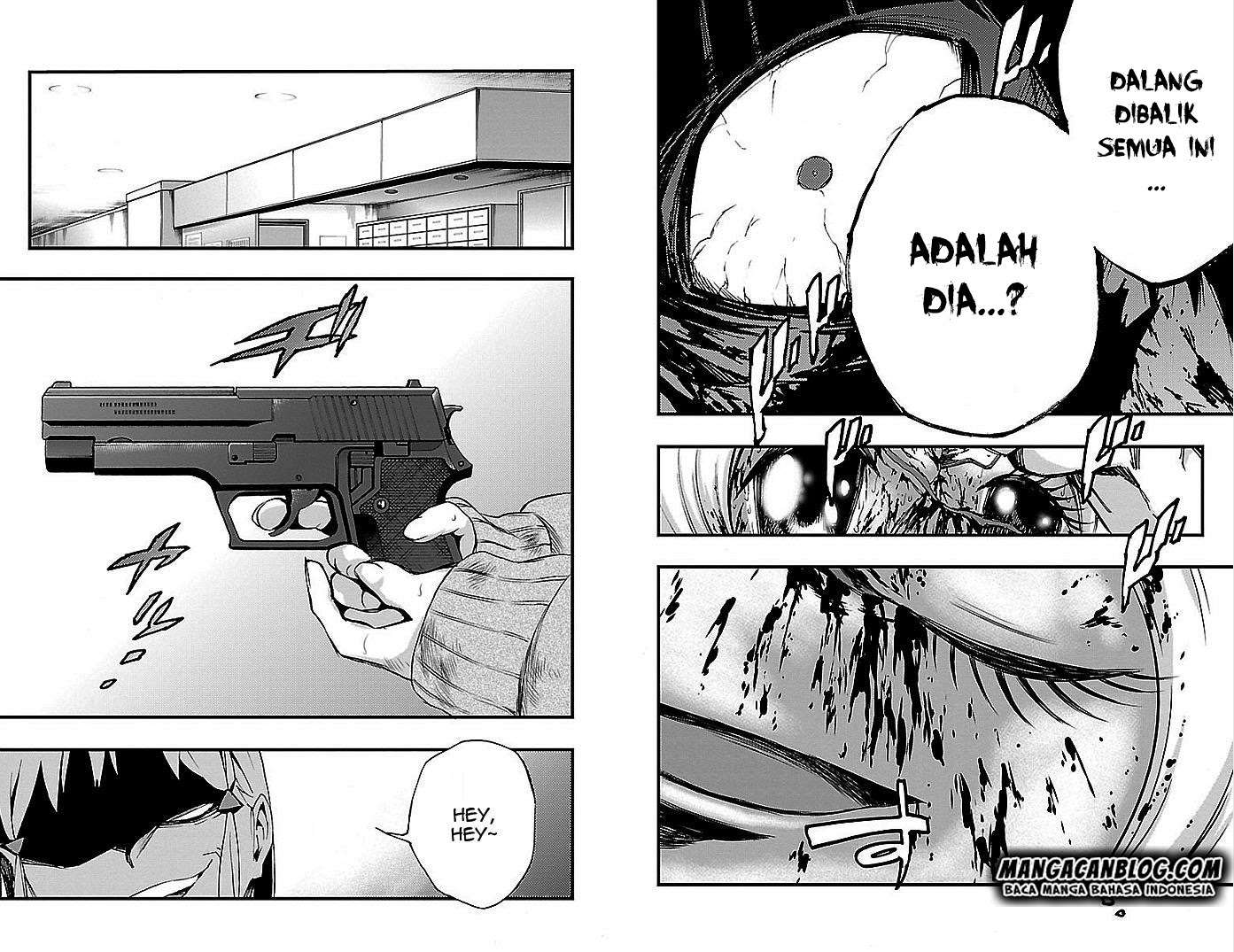Chapter 9.2 - halaman 23