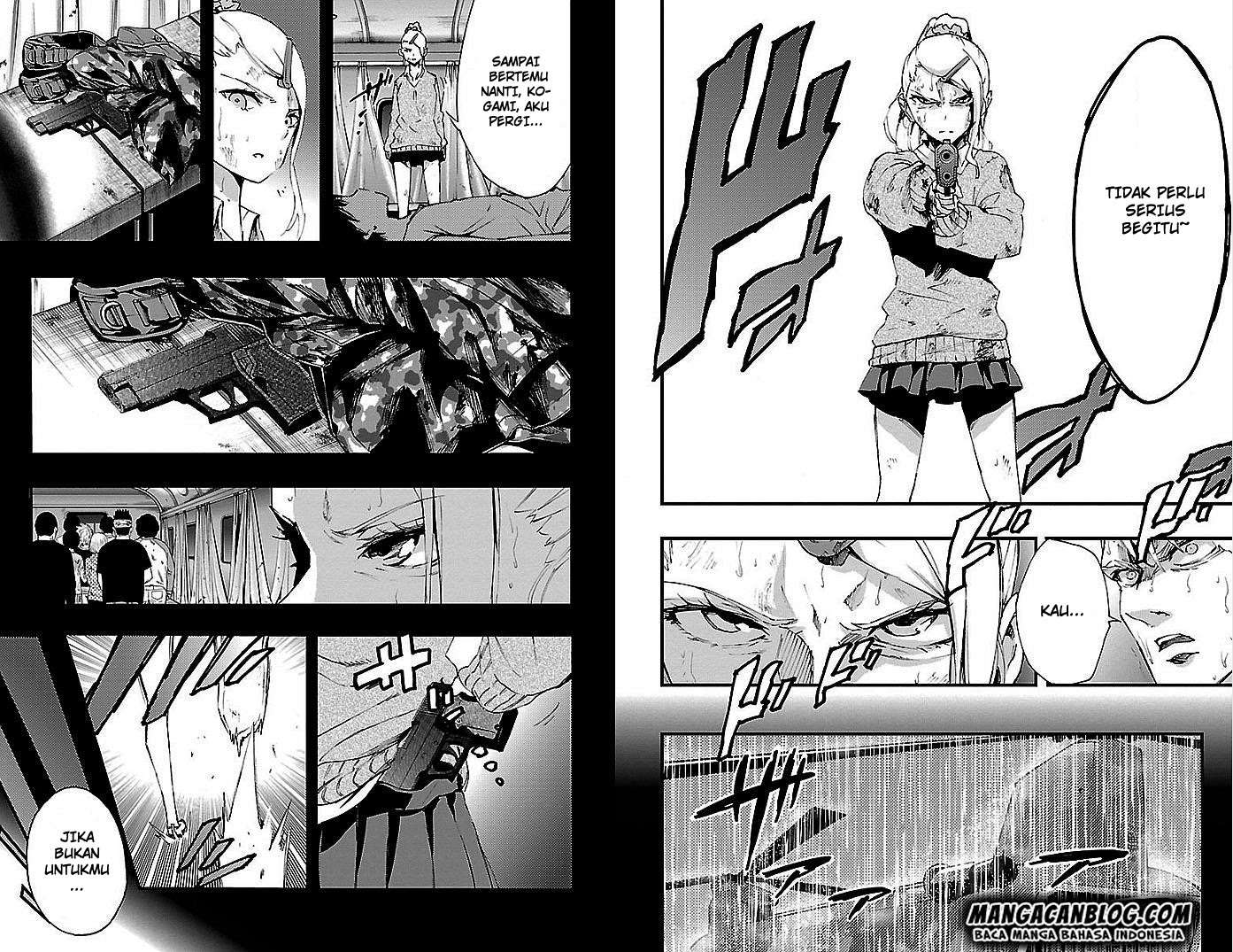 Chapter 9.2 - halaman 24