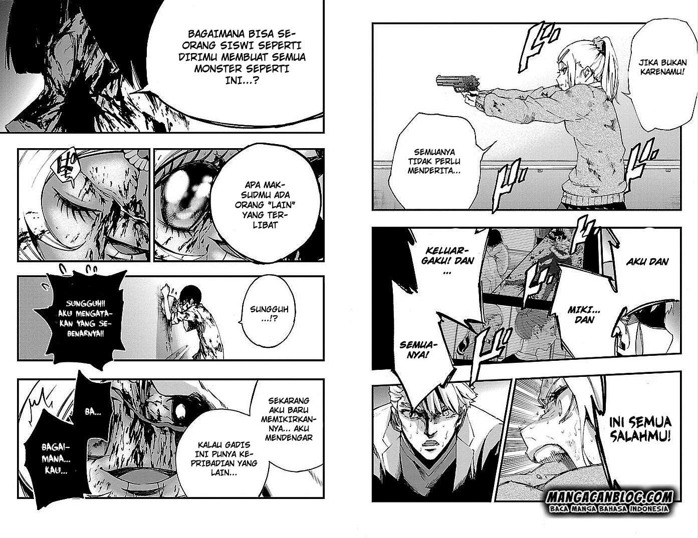 Chapter 9.2 - halaman 25