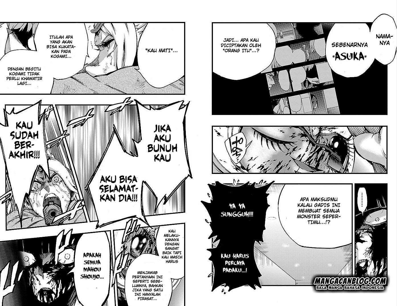 Chapter 9.2 - halaman 26