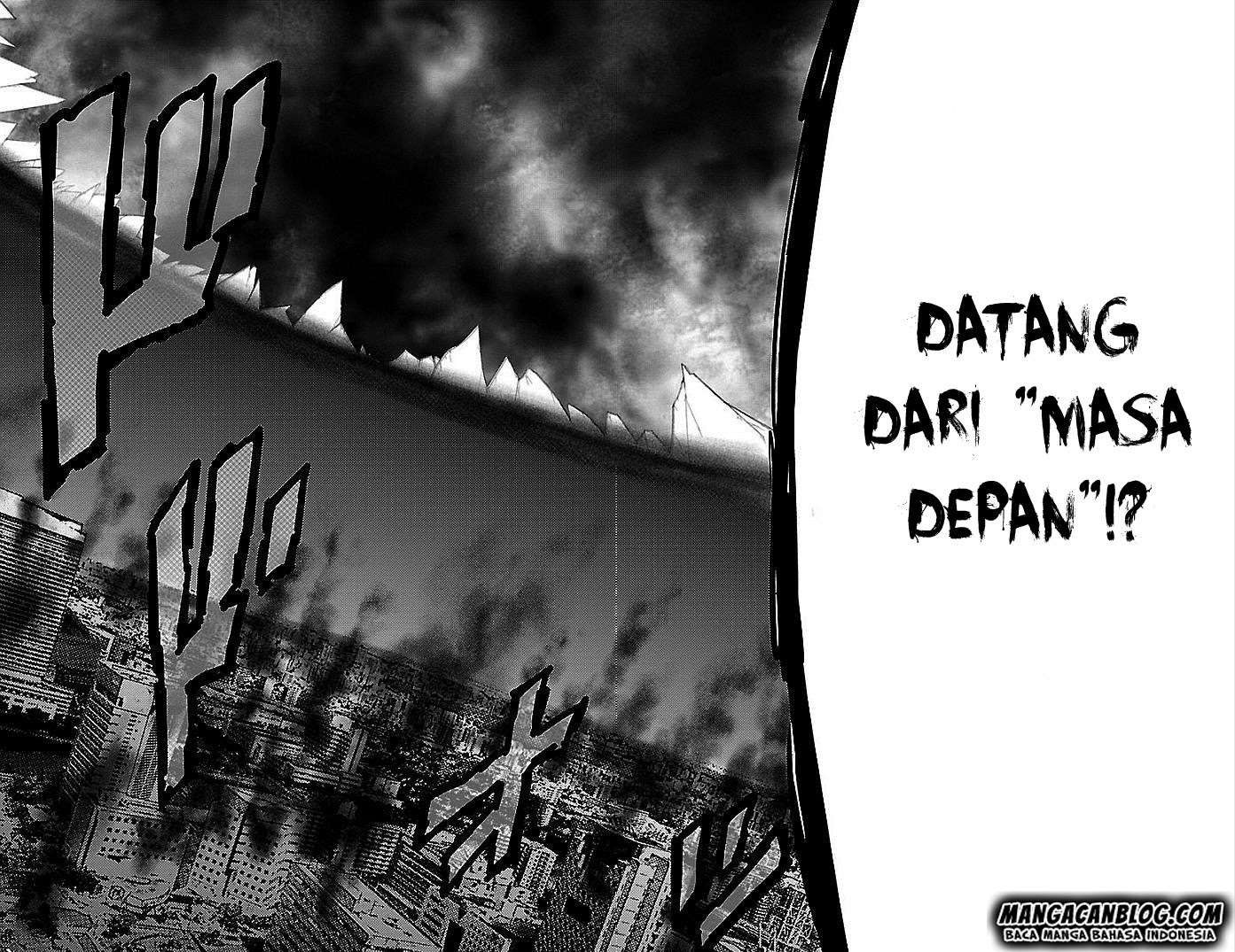 Chapter 9.2 - halaman 27