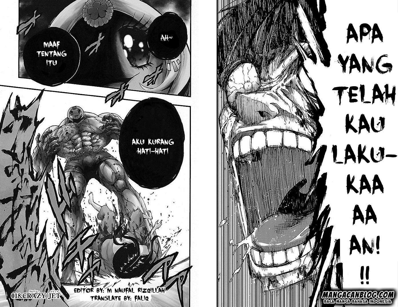 Chapter 9.2 - halaman 4