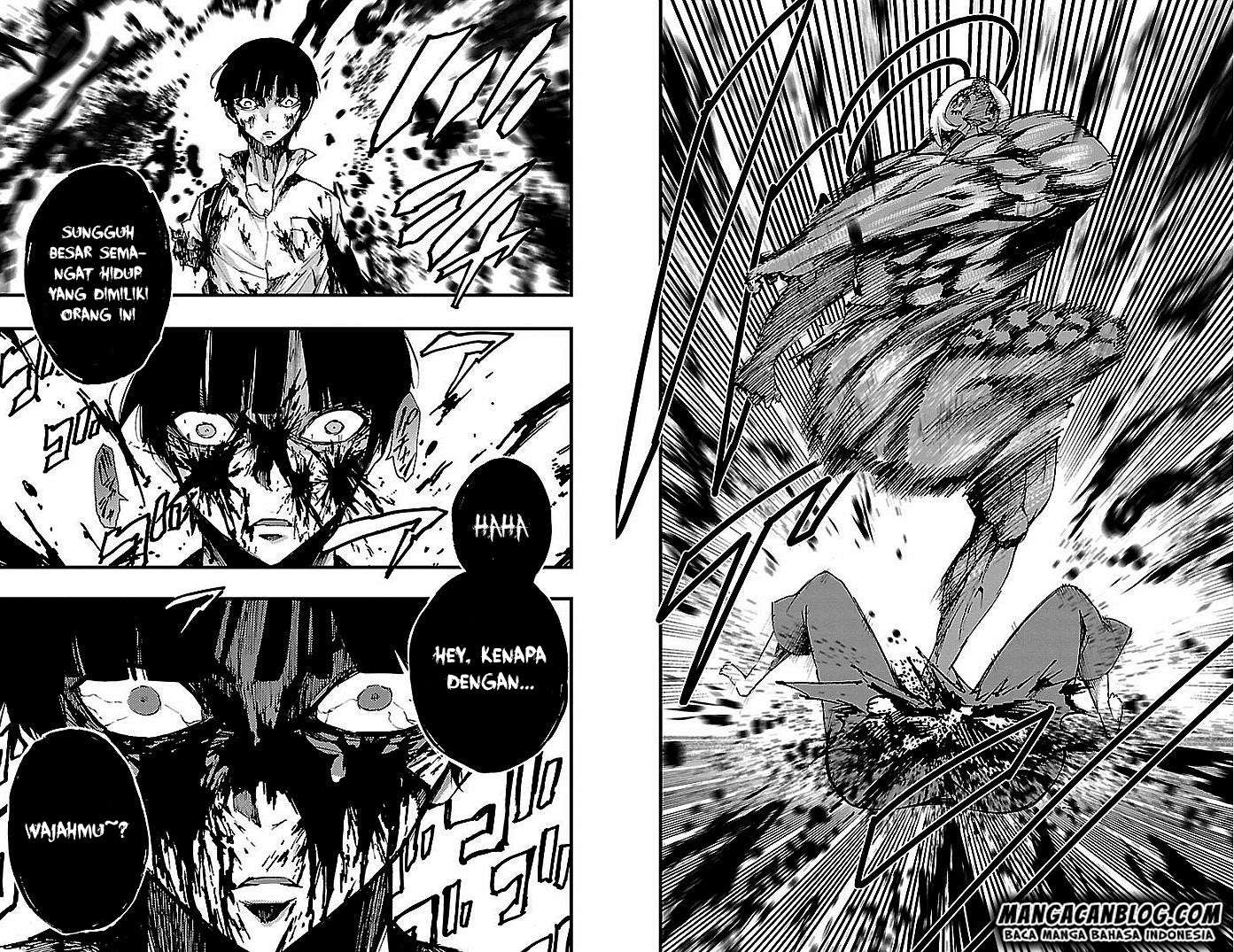 Chapter 9.2 - halaman 6