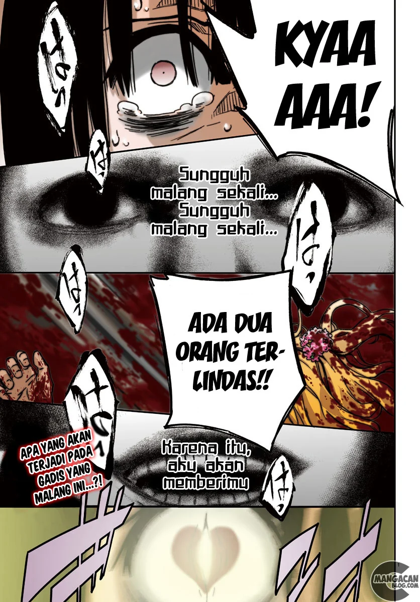 Chapter 1 - halaman 2