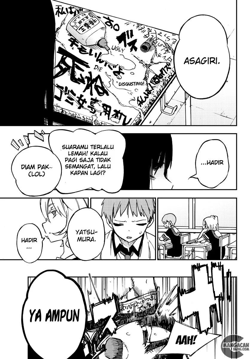 Chapter 1 - halaman 12