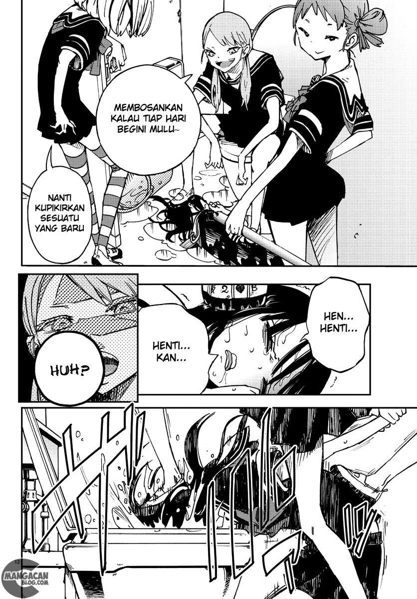Chapter 1 - halaman 13