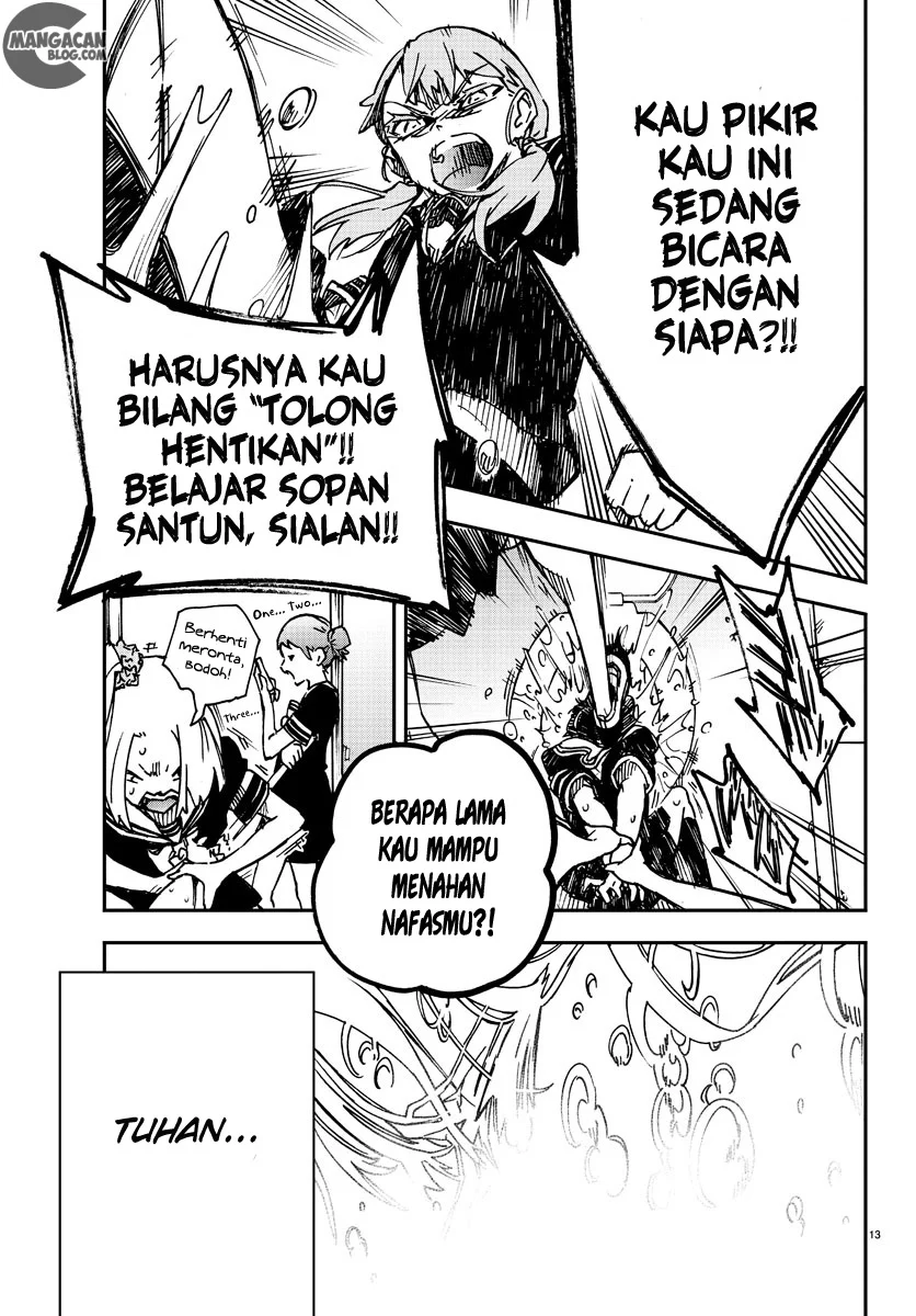 Chapter 1 - halaman 14