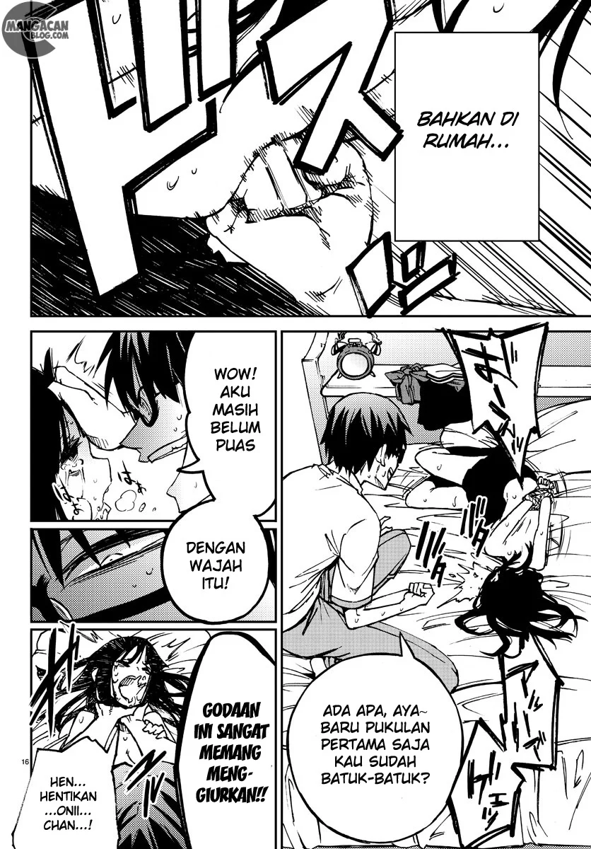 Chapter 1 - halaman 17