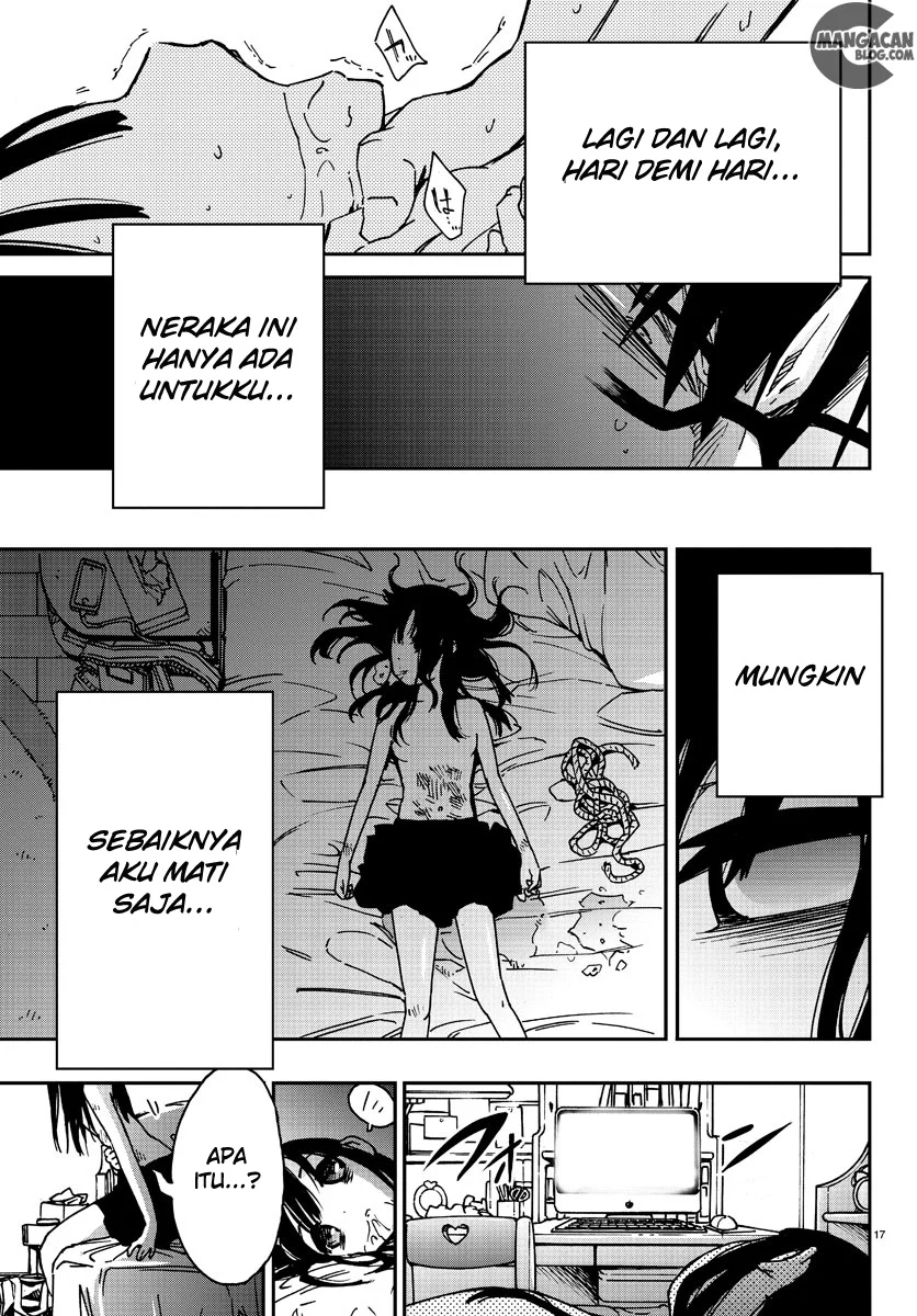 Chapter 1 - halaman 18