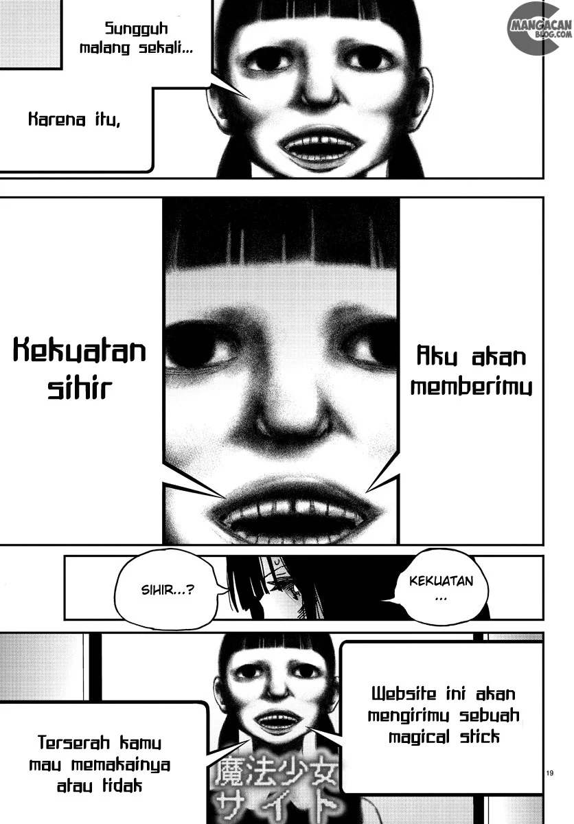 Chapter 1 - halaman 20