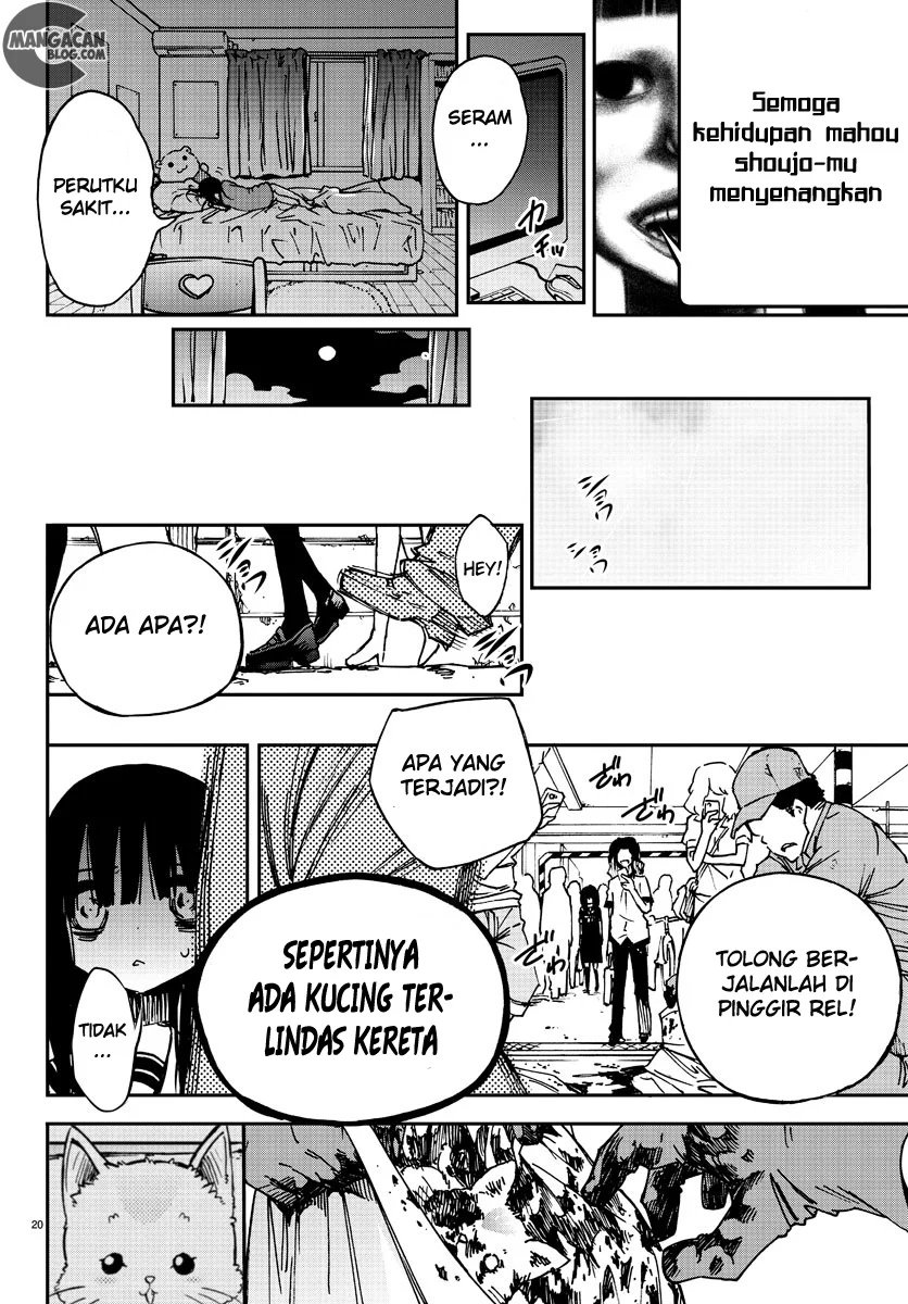 Chapter 1 - halaman 21