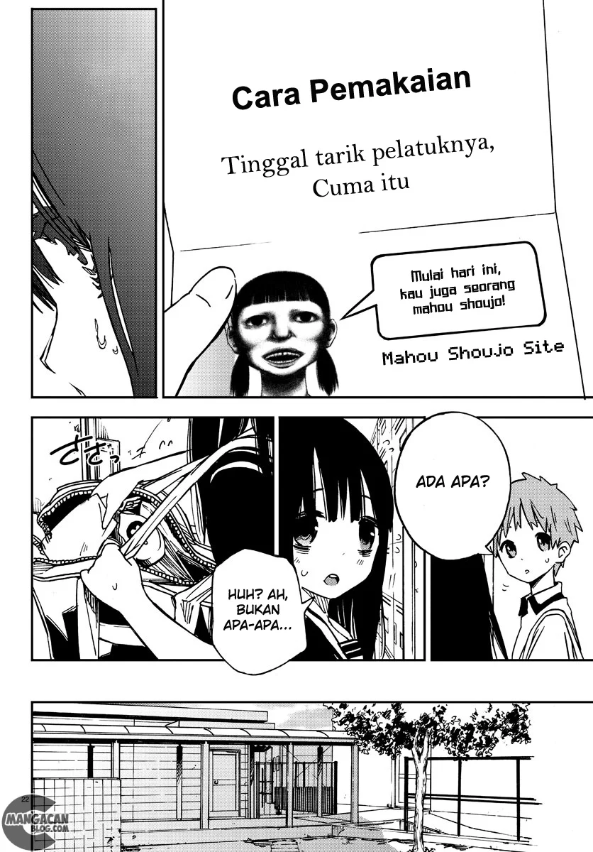 Chapter 1 - halaman 23