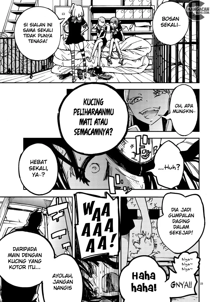 Chapter 1 - halaman 24