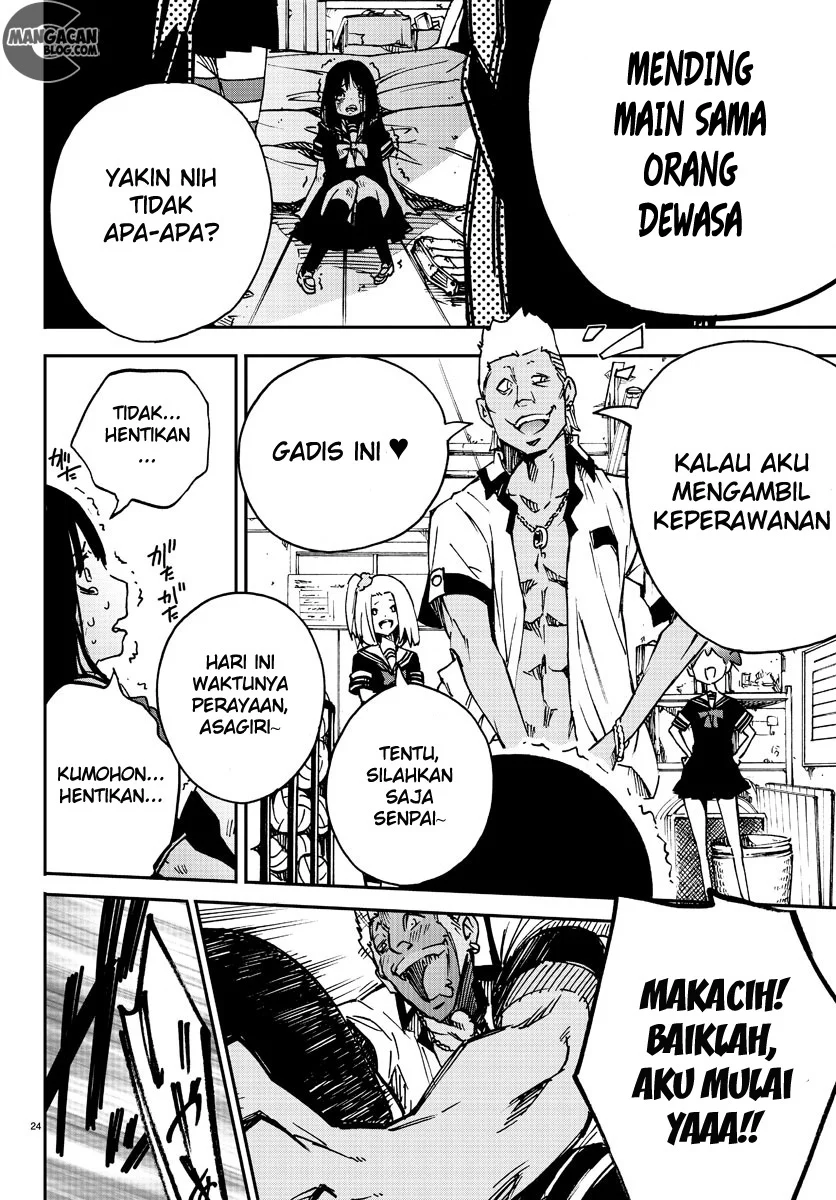 Chapter 1 - halaman 25