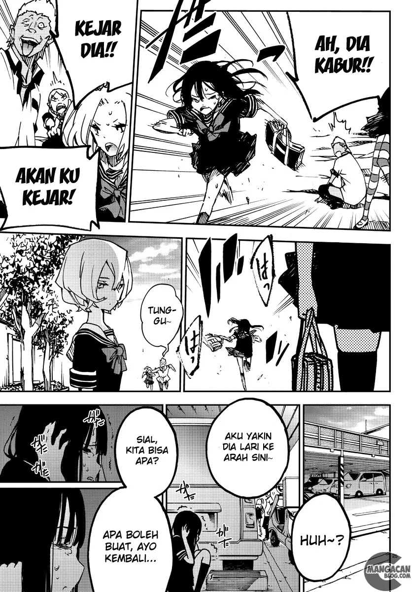 Chapter 1 - halaman 26