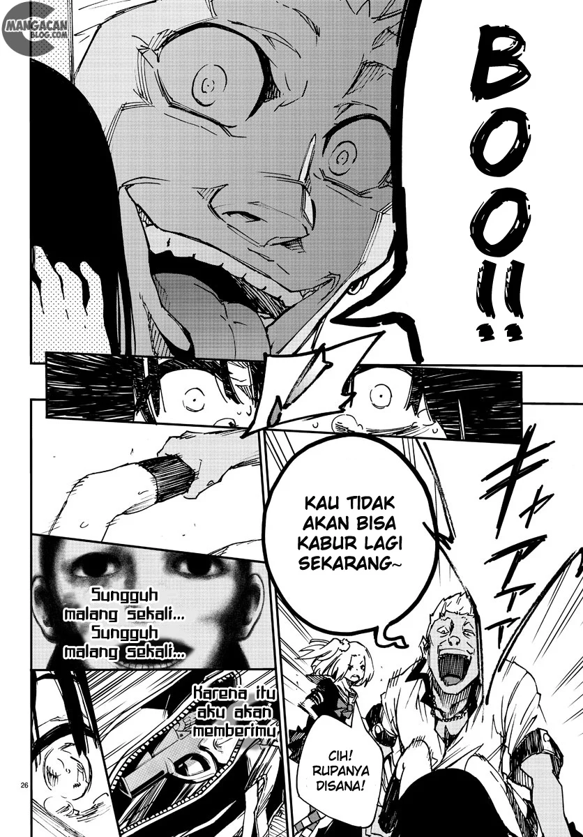 Chapter 1 - halaman 27