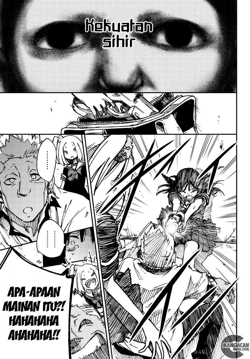 Chapter 1 - halaman 28