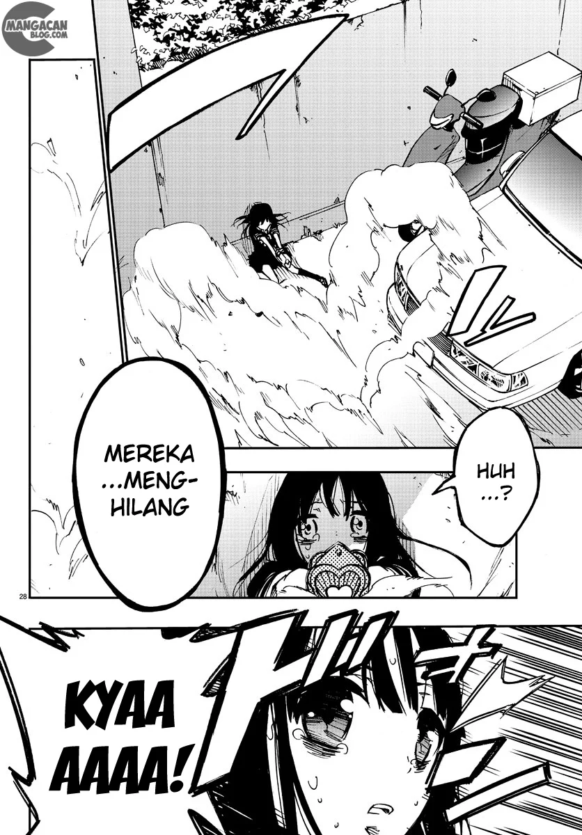 Chapter 1 - halaman 29