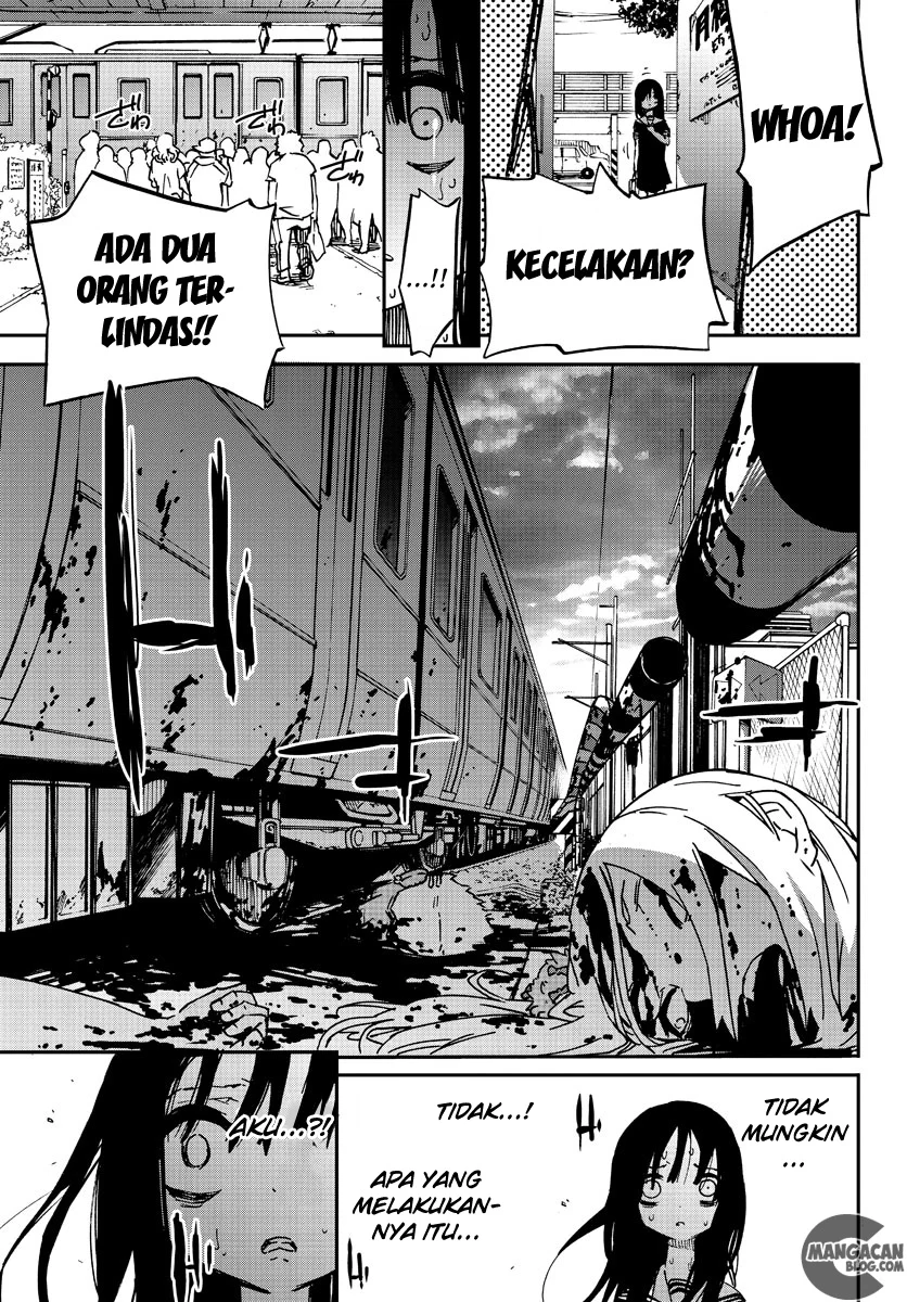 Chapter 1 - halaman 30