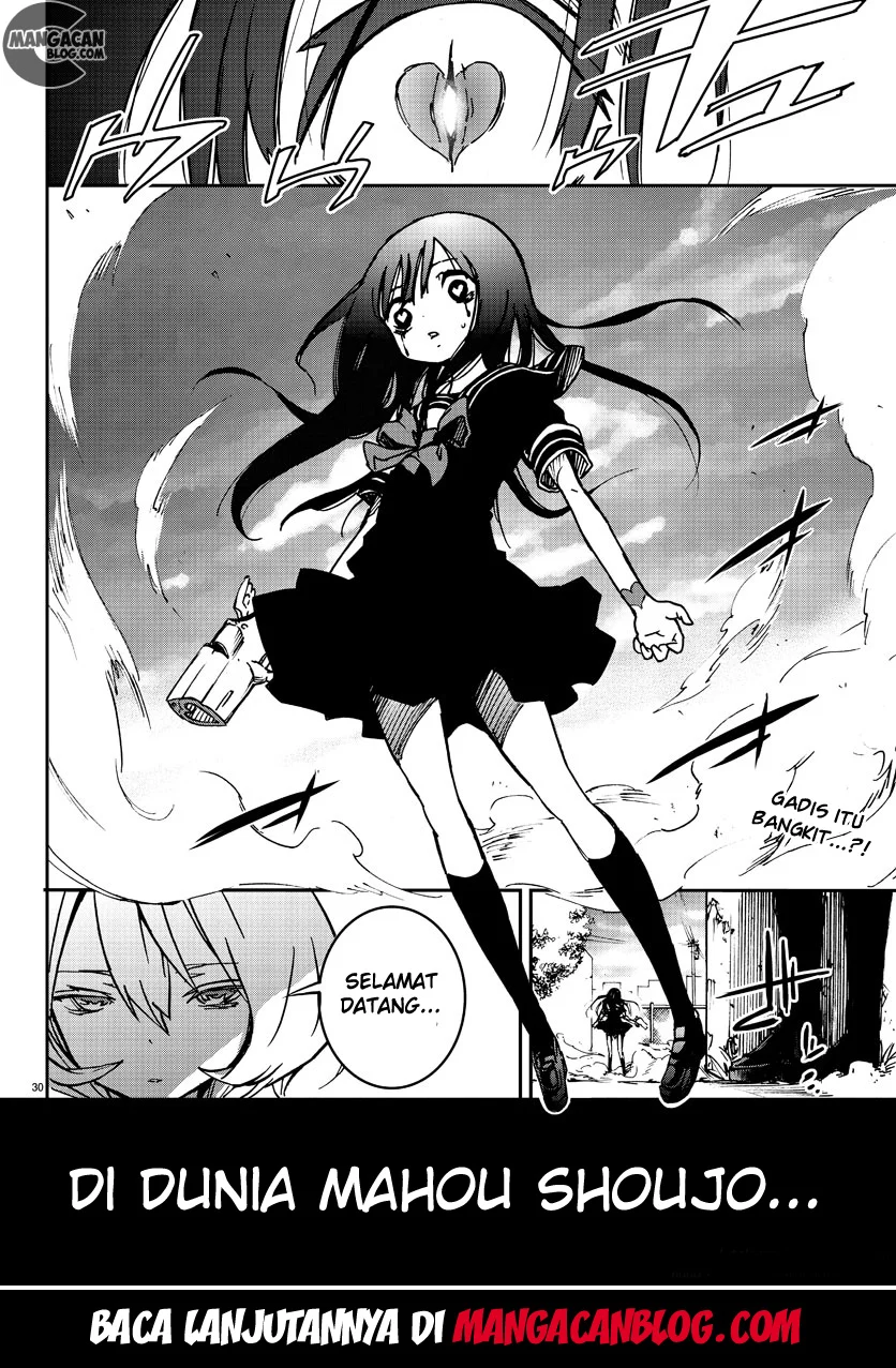 Chapter 1 - halaman 31