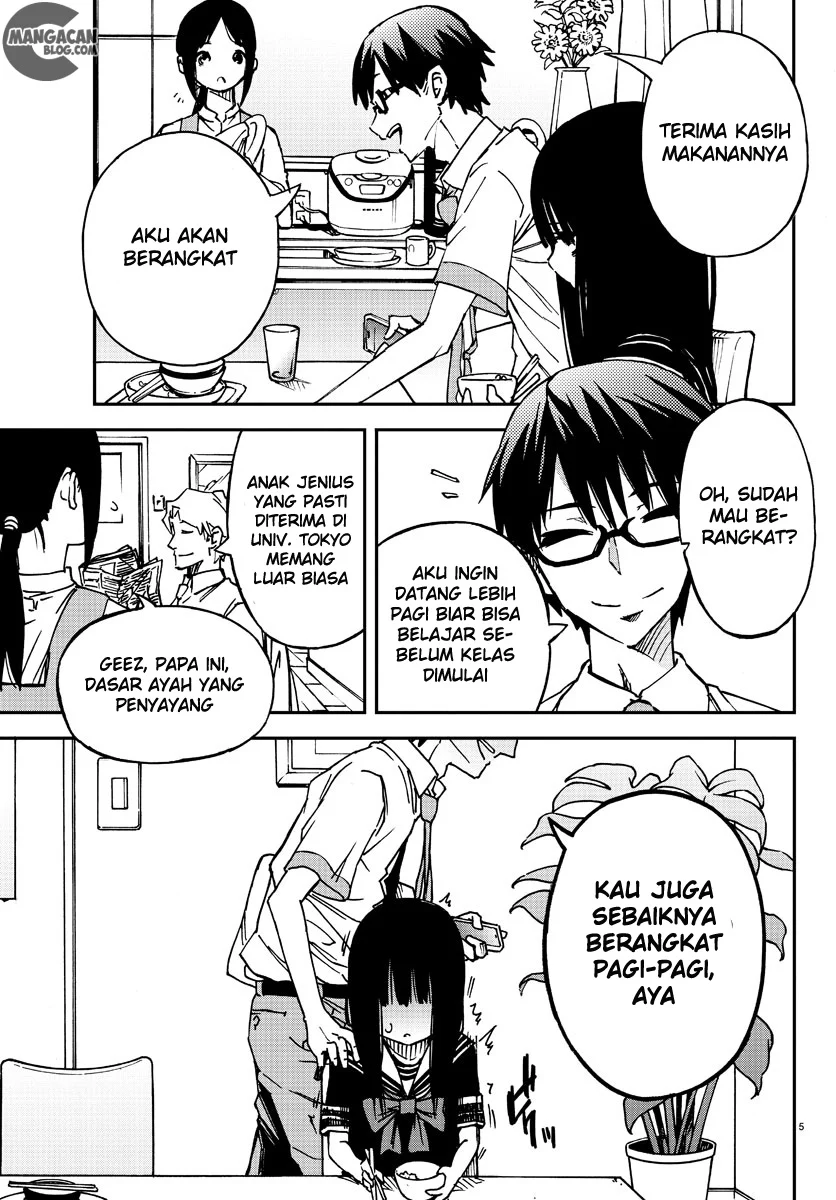 Chapter 1 - halaman 6