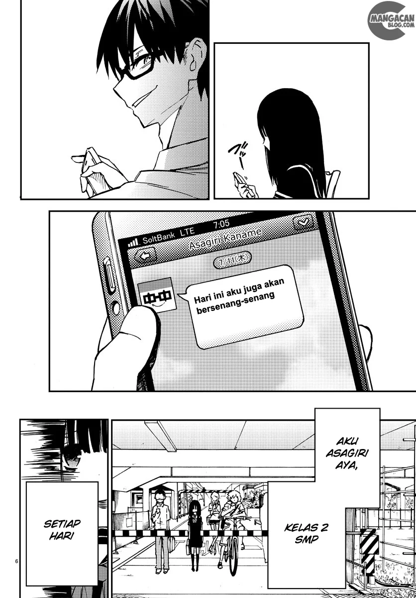 Chapter 1 - halaman 7