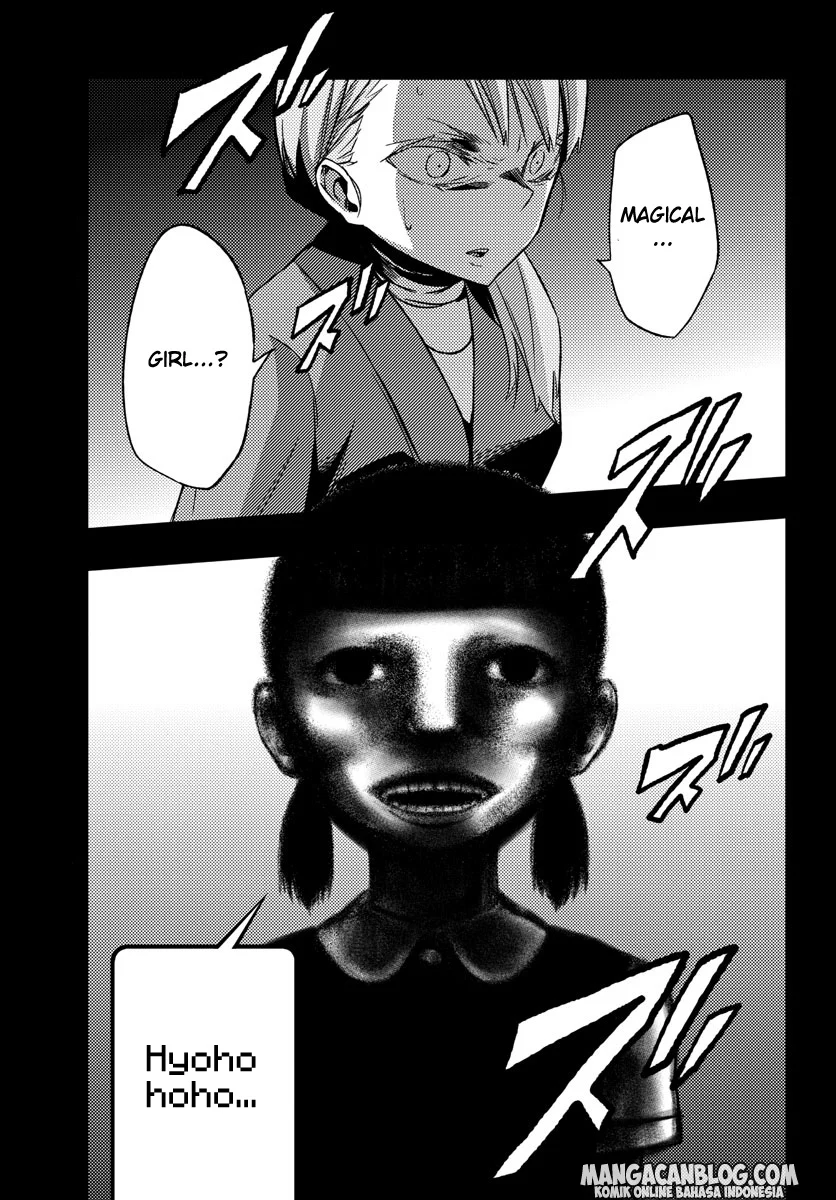 Chapter 10 - halaman 2