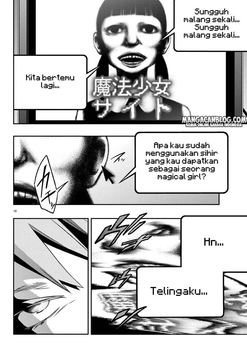 Chapter 10 - halaman 12