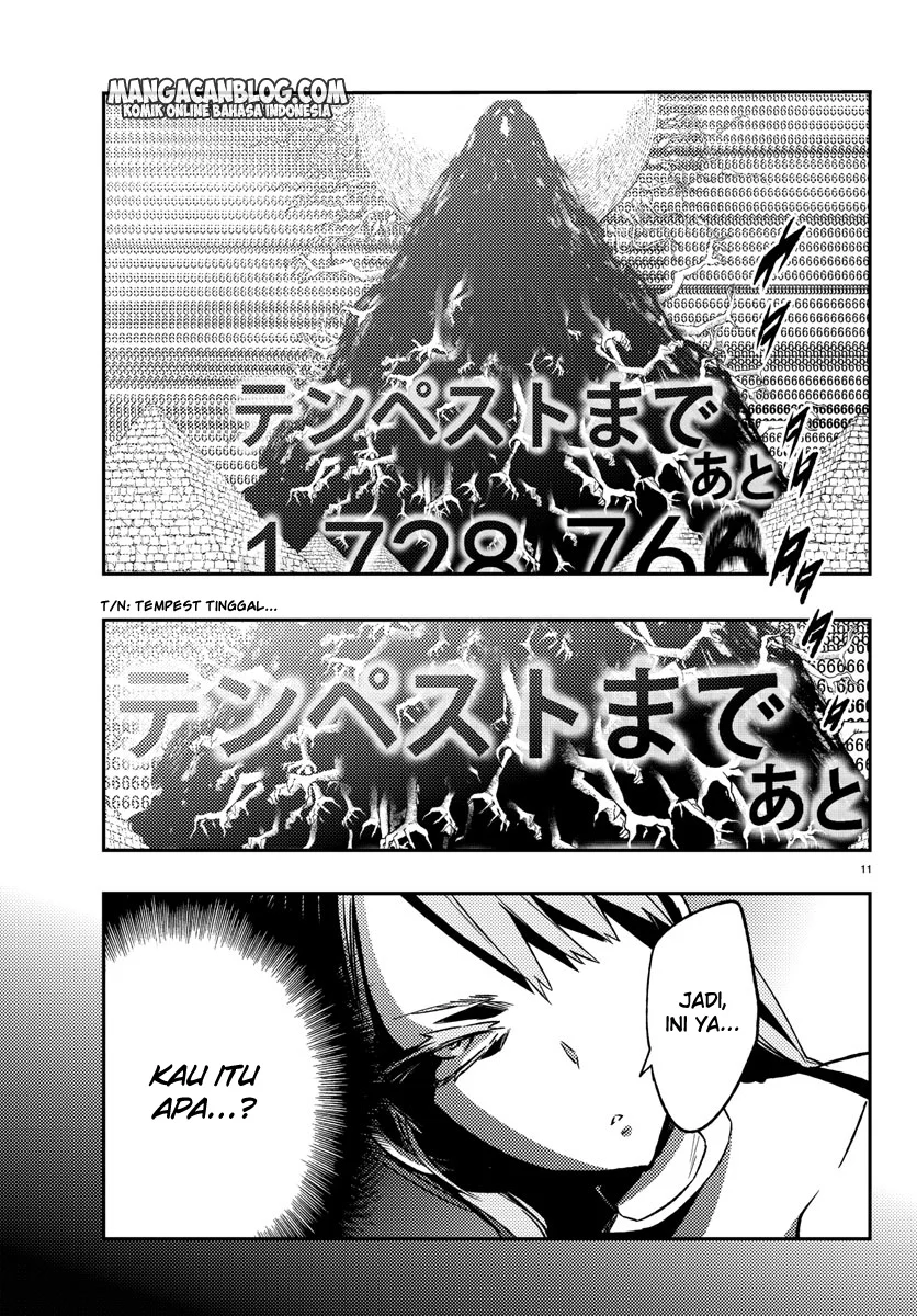 Chapter 10 - halaman 13